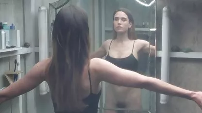Asiatice seful cu filme porno cu pizde bune rau Tate mari dracului