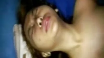 Penis Urias Berbeci pizde mature bune Penis Urias