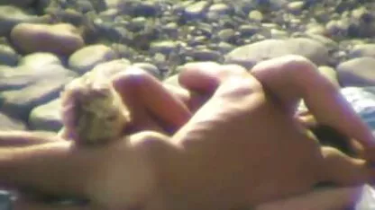 Există cele mai bune pizde Uber-cute babes în fiecare gaura