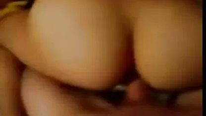 Tanara bruneta dracului Penis Urias pizde bune paroase