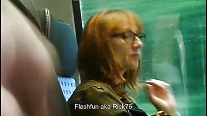 Fierbinte se cu filme porno cu mamici bune suculent bronzata Blonda