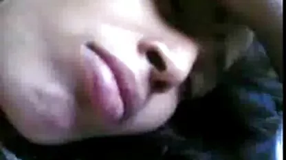 Prieten filme porno cu pizde bune de dormit cu soția