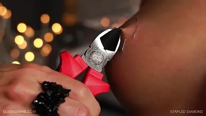 Costum rusesc două brunetă porno cu negrese bune babes face o dracu