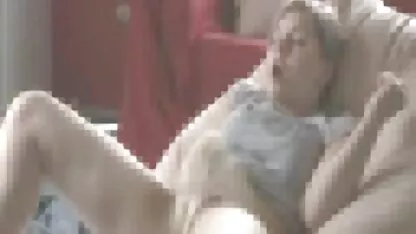 Uită-te la rață cu blonde soția și filme porno cu brunete bune de pula soția Practica Hamdori