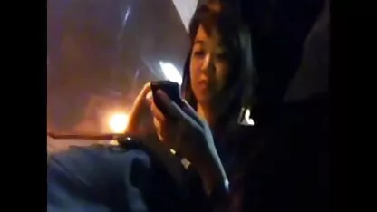 Malato doarme incet in pizda si se fute porno cu brunete bune in gura dracu