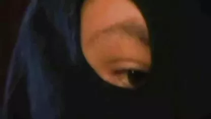 Banane în dulce pizde si lesbiene porno cu pizde bune rau
