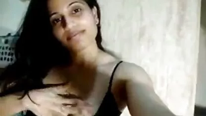 Rus porno cu romance bune Păros membru în fund