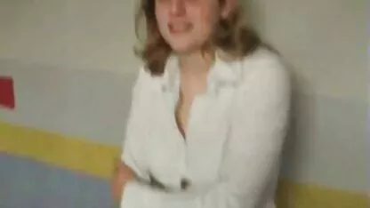 Prietena filme porno cu asistente bune mare pe partea de sus dracu