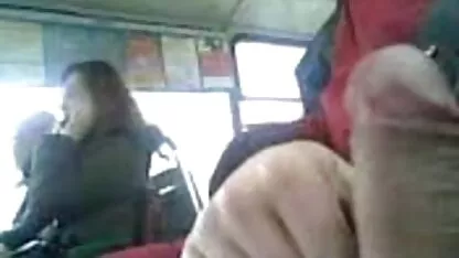 Negru Tate fete tinere bune de pula joacă trucuri albe