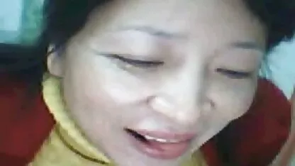 Doi tipi noi fute o scolarita filme porno cu bune