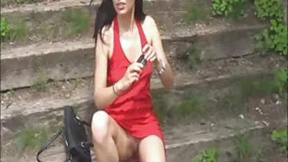 adolescenti lesbiene vrăjitoare se joace xxx cu pizde bune cu măști