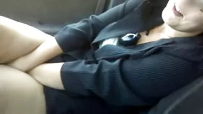 Tatuat curva pizde bune poze adolescent un hard cock