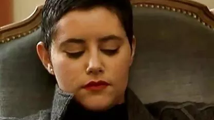 Asiatice Virgine filme xxx cu pizde bune interzis cu păsărică păros