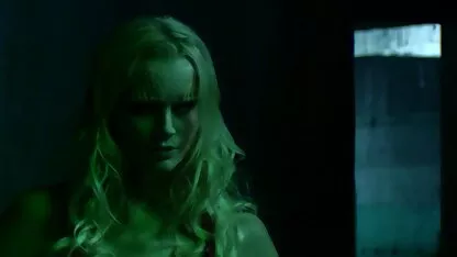 Anal împușcat filme porno cu fete bune de pula recent practica hamdori