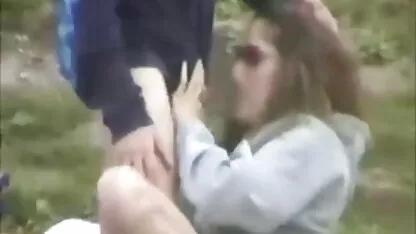 Anal plătit pentru examenul de gagici bune limba engleză pentru Bruneta
