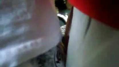 Clasa este cu colegii filme porno cu femei bune de pula și doarme