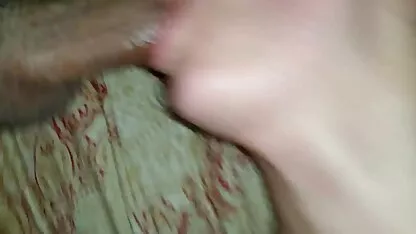 Molato, 18 ani, rusoaică cu pălărie. porno cu pizde bune rau