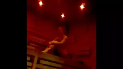 Rață sensibil la BDSM și cum în gagici bune găuri
