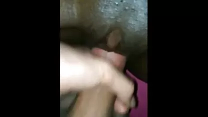 A pus o fată curată pe robinet. pide bune