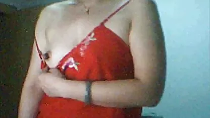 Profesor pizde bune in colanti rău într-o gaură lângă dracu ' împreună