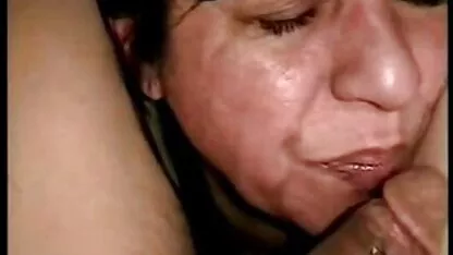 Phyton se află în pantalonii relaxanți filme porno cu brunete bune la prima persoană.