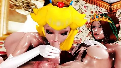 Bruneta superba negrese la xxx brunete bune fața locului pe penis