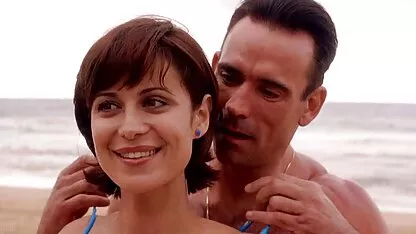 O prietena buna pentru un cuplu cu filme xxx cu blonde bune un prieten.