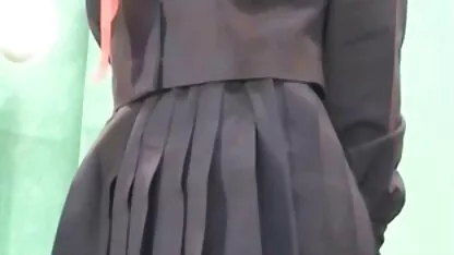 Blonda cu xxx negrese bune o palmă mănâncă știfturi pe un tip