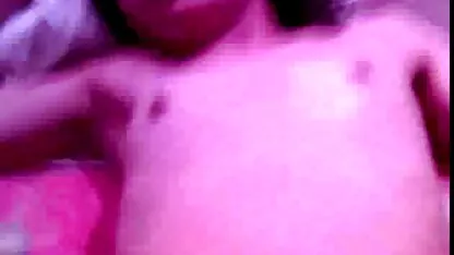 În spatele scenei filmare anal filme porno cu babe bune rau se med cu rușii