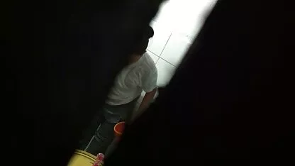 Omul pizde super bune a luat prietena care a fost prost cu bunicul.