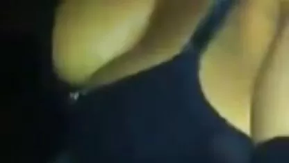 Aboni lovituri o futai cu mame bune frumoasa bruneta cu pula mare