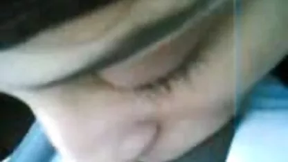 Cur mare bruneta fututa filme porno cu studente bune