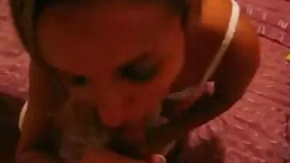 Tânără fecioară apel la culcare filme xxx blonde bune