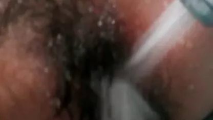 Rus Prietena cu stramte futai cu pizde bune anus