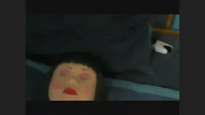 Rus pizde bune de lins burta analsex