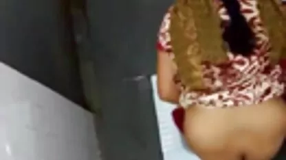 Sfarcurile înghiți un filme porno cu babe bune vibrator imens în 5 secunde.