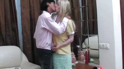 Rus filme porno cu romance bune bunicul cu nepoata dracului