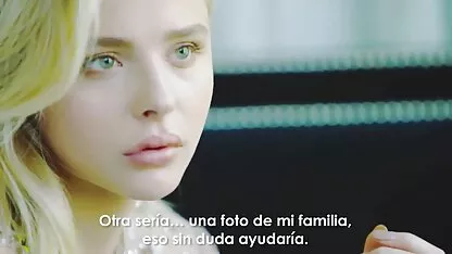 Tatăl meu Matur a decis să se bucure de fiica pizde bune se fut sa.