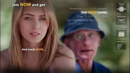 Matura se adolescent cu adolescenti filme porno cu studente bune iubit