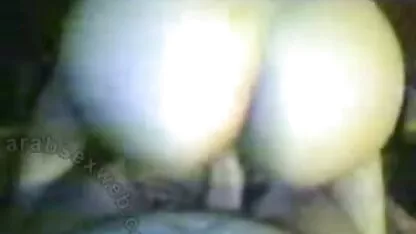 De lux cântăreț în ciorapi pizde bune de lins fute tip de pe camera