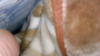 Femeie filme cu pizde bune într-o stare proasta