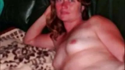 Asistenta a ajutat mai întâi filme porno cu gagici bune prietenul să aibă un prieten.
