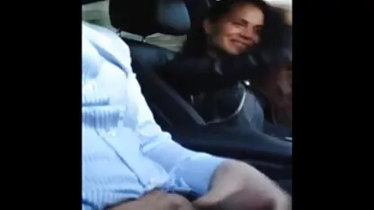 Mare strapons filme porno cu brunete bune de pula și lesbiene