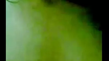 Fratele mai mare scapă de sora mai mică filme porno cu blonde bune cu jucărie se