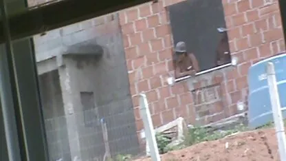 Cu atât pizde bune de pula de bine sora mai mica dracului