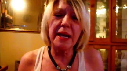 Hot mascat filme porno cu negrese bune fute o Negresa cu gagici imense