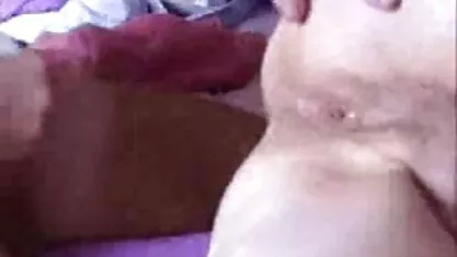 Un bărbat la apus de filme xxx blonde bune soare dracului fata de la piscină
