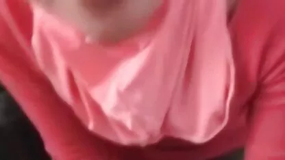 Cascade tinere, filme porno blonde bune bruneturi active