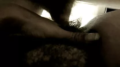 Ceas pizde filme porno cu pizde bune de pula masturbari pizde stropite cu scânteie