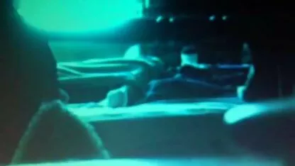 Barbati porno grup rusesc cu tipul filme porno cu femei bune de pula